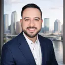 Luis Velez